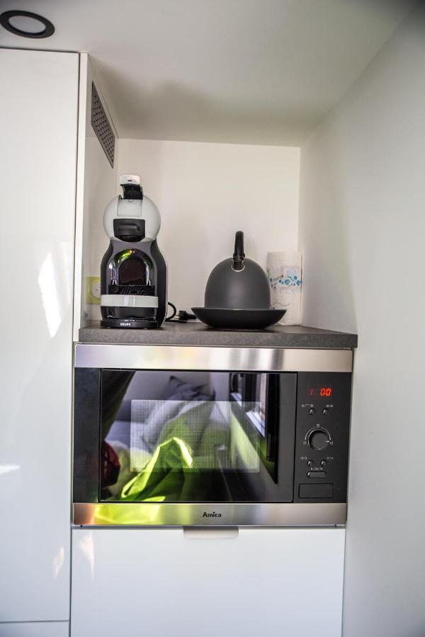 Bienvenue Dans Le Chartreuse 2 A 6 Couchages Apartamento Cholonge Exterior foto