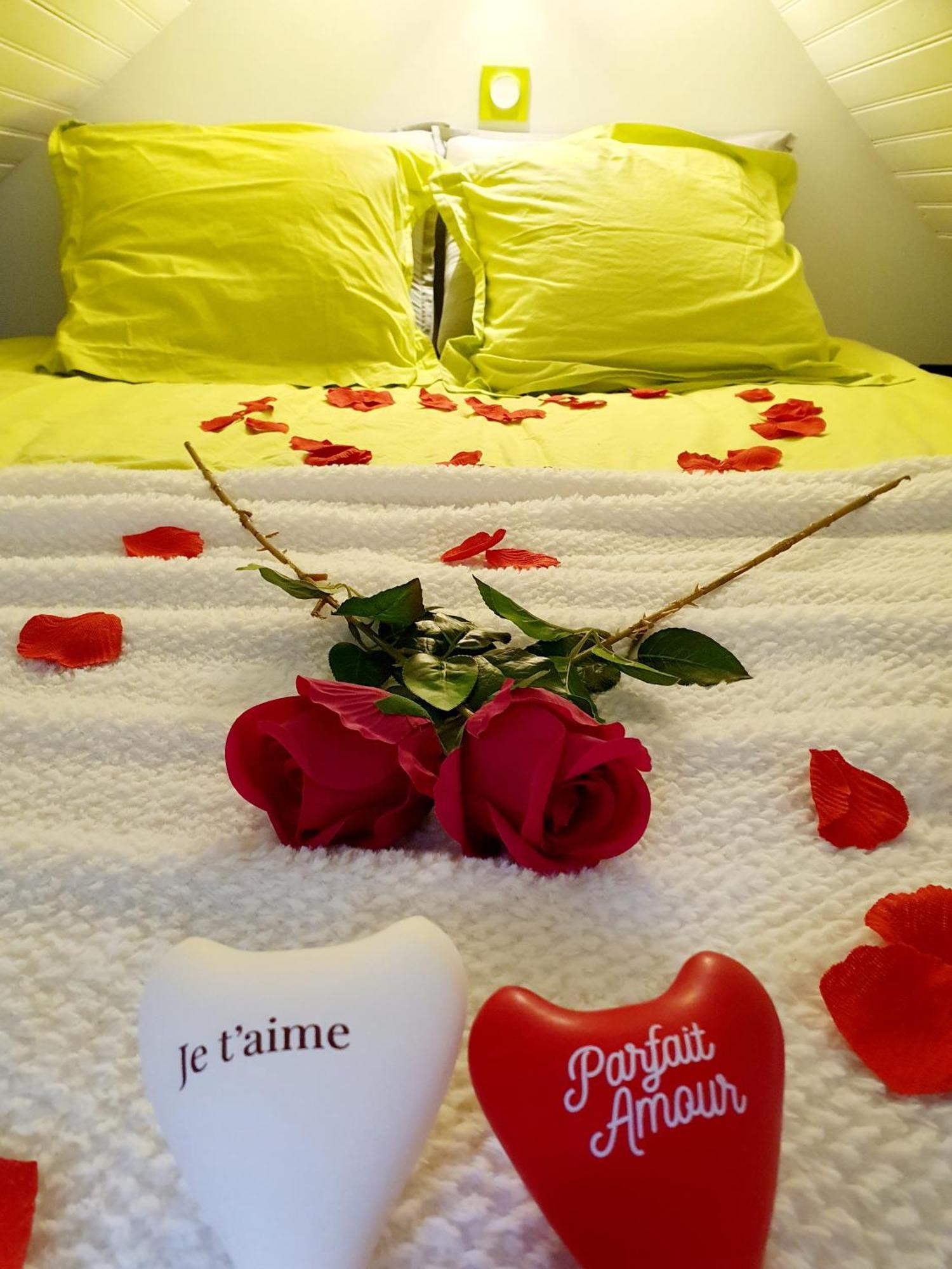 Bienvenue Dans Le Chartreuse 2 A 6 Couchages Apartamento Cholonge Exterior foto